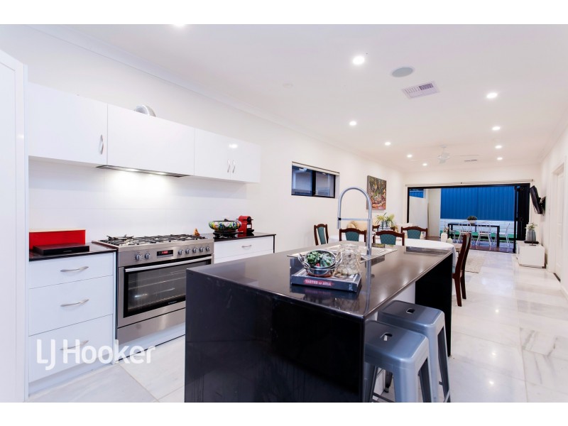 39a Magdalene Terrace, Pasadena SA 5042