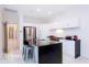 39a Magdalene Terrace, Pasadena SA 5042