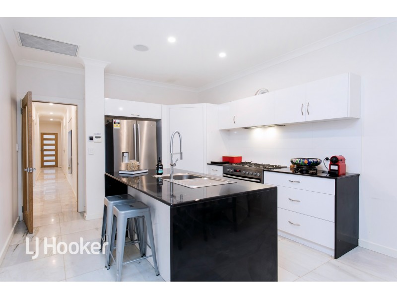 39a Magdalene Terrace, Pasadena SA 5042