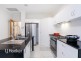 39a Magdalene Terrace, Pasadena SA 5042