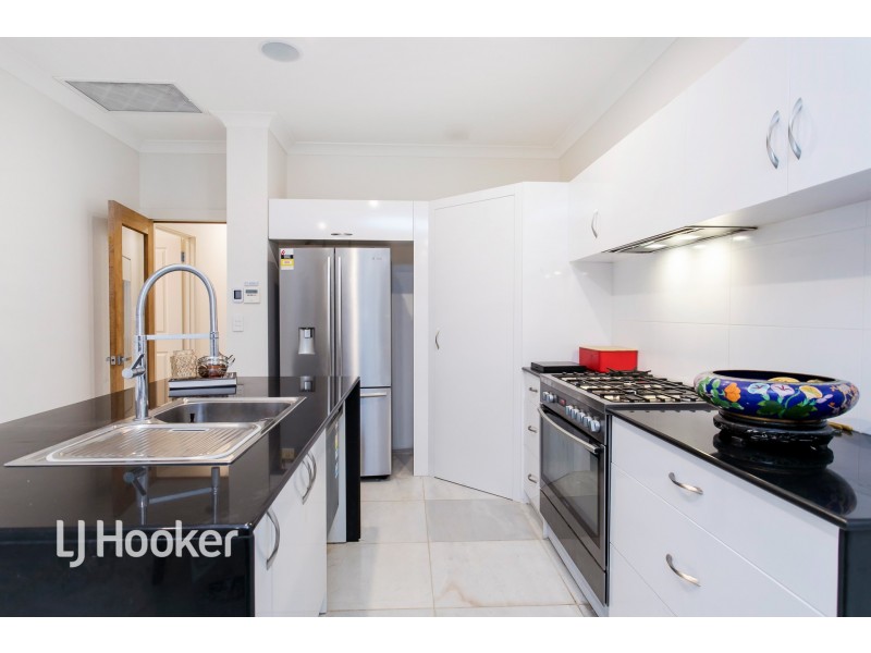 39a Magdalene Terrace, Pasadena SA 5042