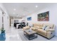 39a Magdalene Terrace, Pasadena SA 5042