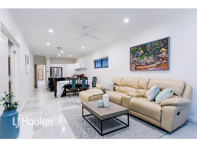 39a Magdalene Terrace, Pasadena SA 5042