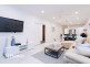 39a Magdalene Terrace, Pasadena SA 5042