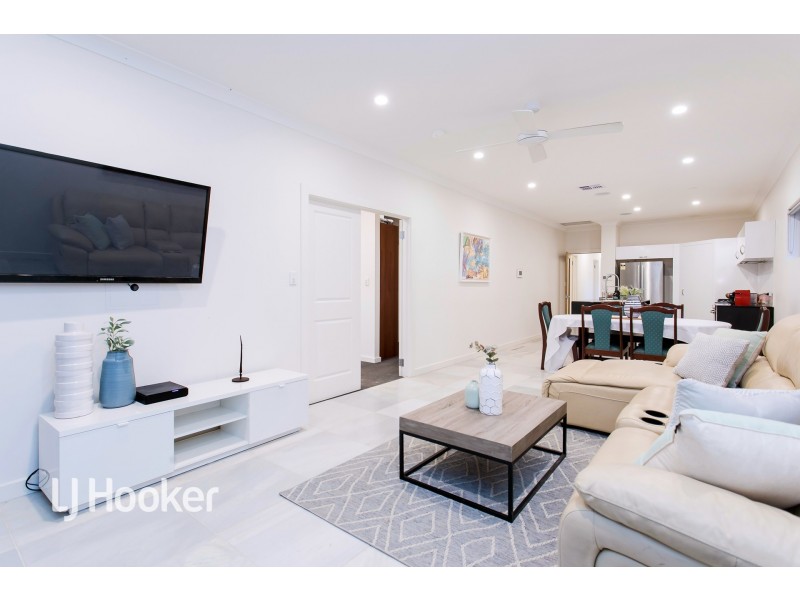39a Magdalene Terrace, Pasadena SA 5042