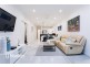 39a Magdalene Terrace, Pasadena SA 5042