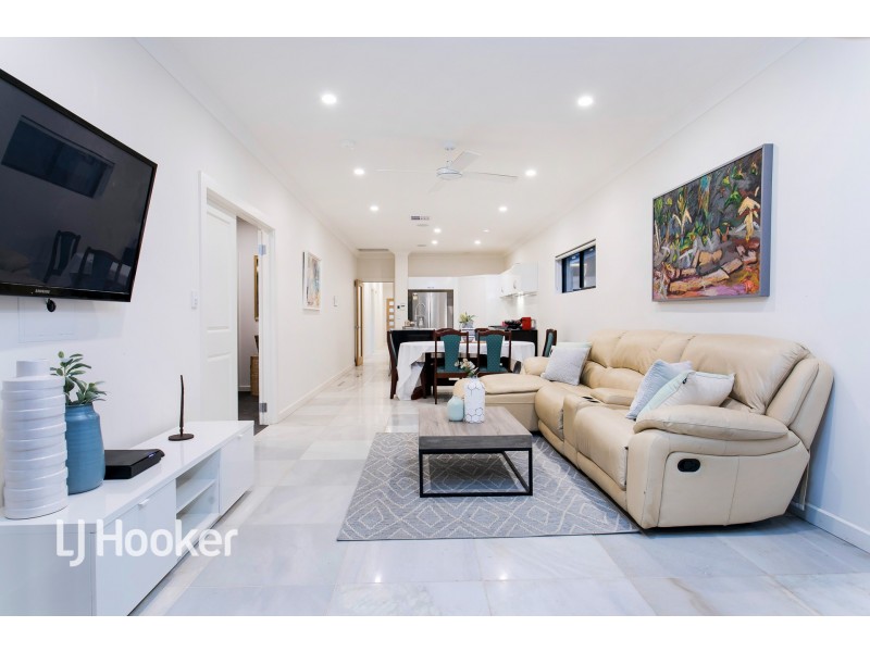 39a Magdalene Terrace, Pasadena SA 5042