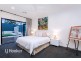 39a Magdalene Terrace, Pasadena SA 5042