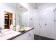 39a Magdalene Terrace, Pasadena SA 5042