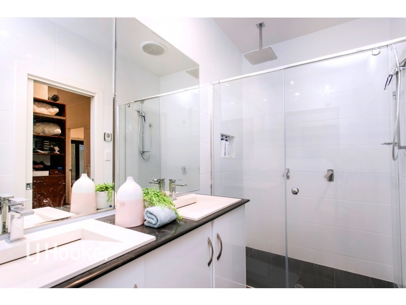 39a Magdalene Terrace, Pasadena SA 5042