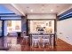 39a Magdalene Terrace, Pasadena SA 5042