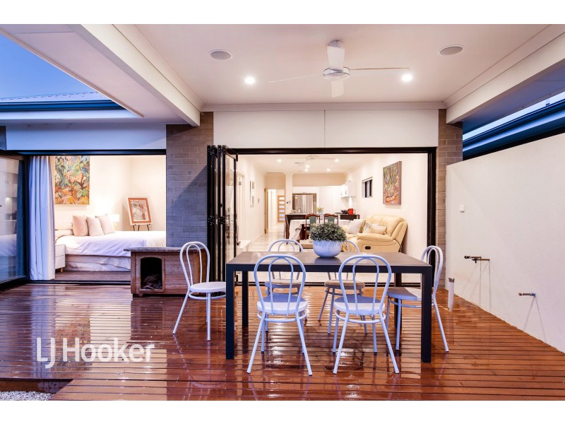 39a Magdalene Terrace, Pasadena SA 5042