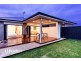 39a Magdalene Terrace, Pasadena SA 5042