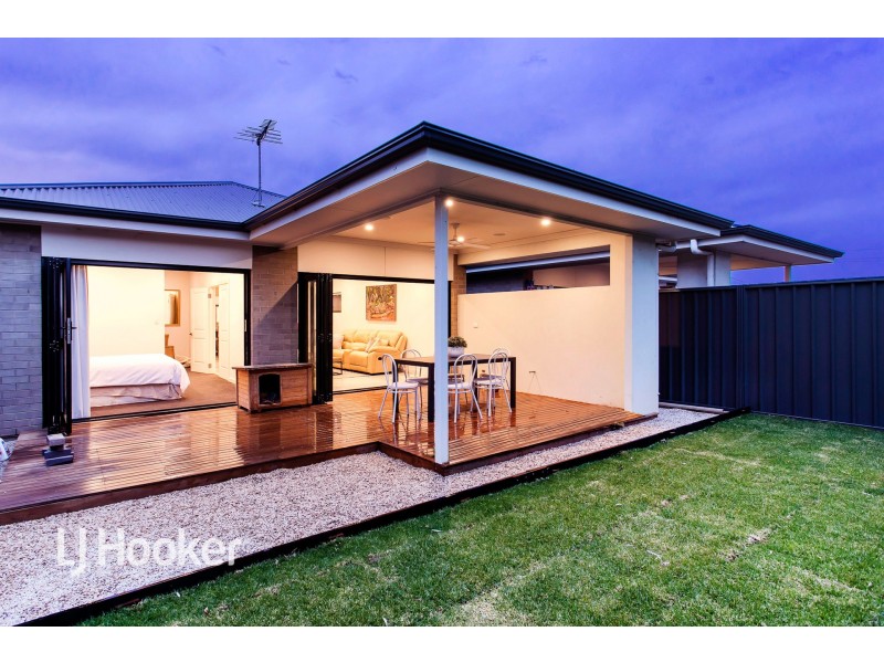 39a Magdalene Terrace, Pasadena SA 5042