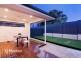 39a Magdalene Terrace, Pasadena SA 5042