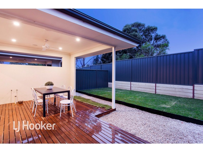 39a Magdalene Terrace, Pasadena SA 5042