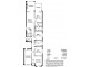 39a Magdalene Terrace, Pasadena SA 5042 Floorplan