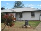 4 Fyfe Street, Gawler West SA 5118