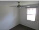 4 Fyfe Street, Gawler West SA 5118