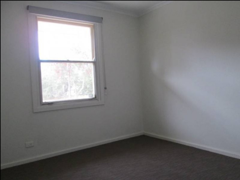 4 Fyfe Street, Gawler West SA 5118
