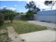 4 Fyfe Street, Gawler West SA 5118