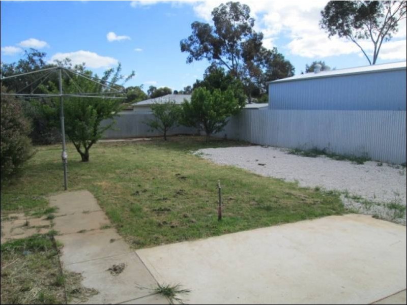 4 Fyfe Street, Gawler West SA 5118