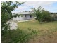 4 Fyfe Street, Gawler West SA 5118