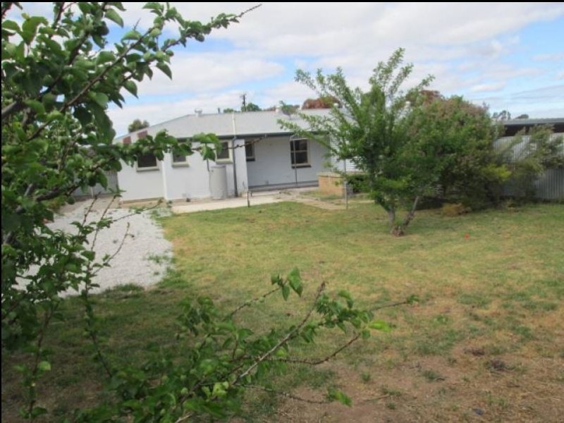 4 Fyfe Street, Gawler West SA 5118