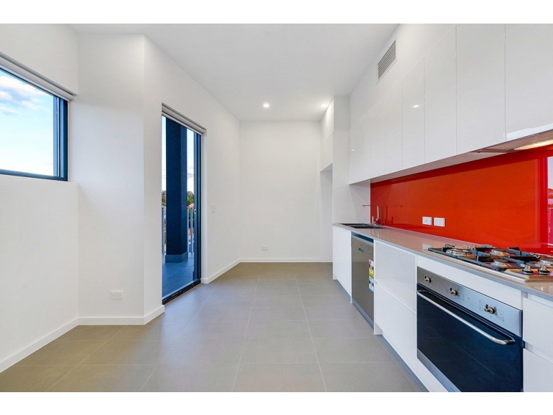 401/44 Churchill Road, Ovingham SA 5082