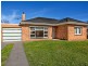 54 Marshall Terrace, Brooklyn Park SA 5032