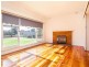 54 Marshall Terrace, Brooklyn Park SA 5032