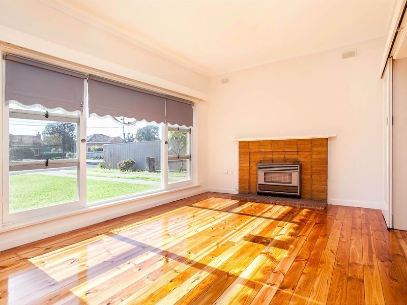 54 Marshall Terrace, Brooklyn Park SA 5032