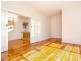 54 Marshall Terrace, Brooklyn Park SA 5032