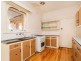 54 Marshall Terrace, Brooklyn Park SA 5032