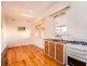 54 Marshall Terrace, Brooklyn Park SA 5032