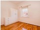 54 Marshall Terrace, Brooklyn Park SA 5032