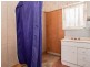 54 Marshall Terrace, Brooklyn Park SA 5032