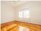 54 Marshall Terrace, Brooklyn Park SA 5032
