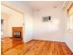 54 Marshall Terrace, Brooklyn Park SA 5032