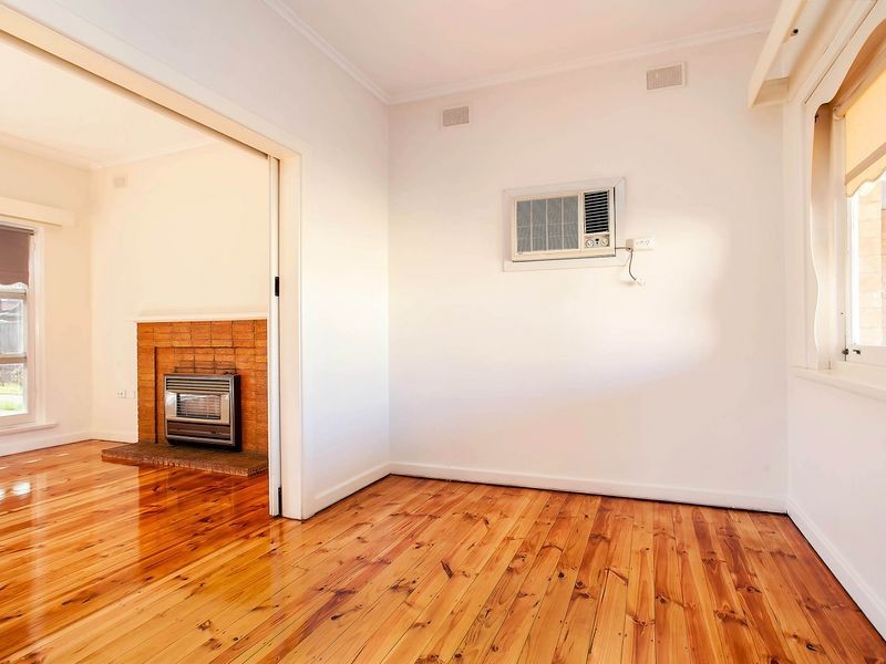 54 Marshall Terrace, Brooklyn Park SA 5032