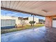 54 Marshall Terrace, Brooklyn Park SA 5032