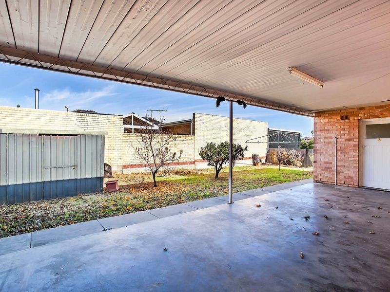 54 Marshall Terrace, Brooklyn Park SA 5032