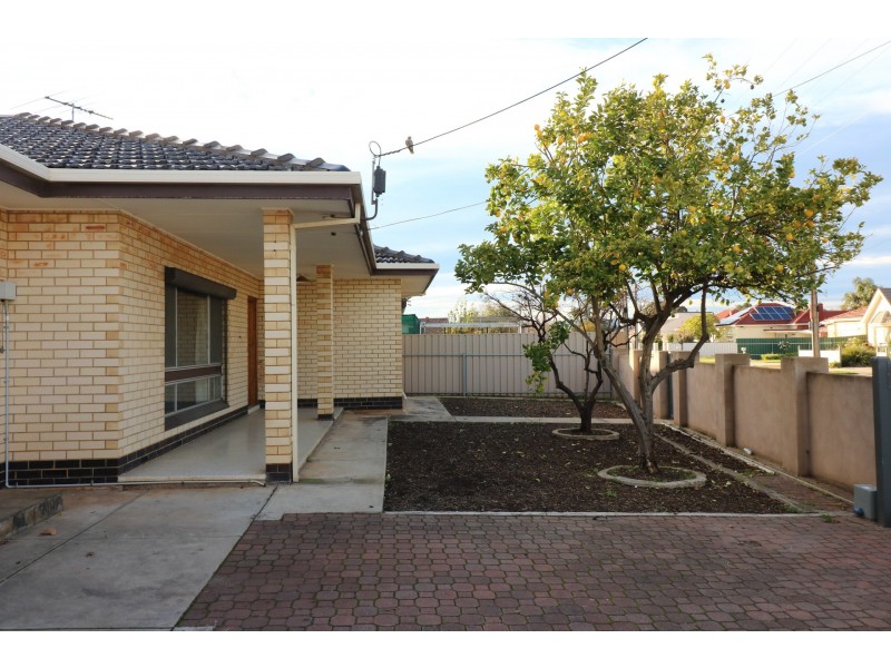 50 Glen Eira Street, Woodville South SA 5011