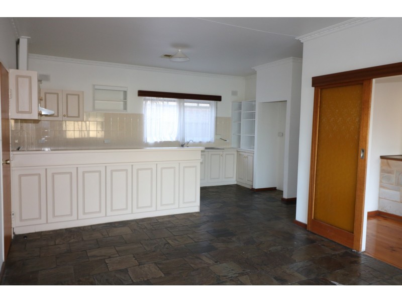 50 Glen Eira Street, Woodville South SA 5011