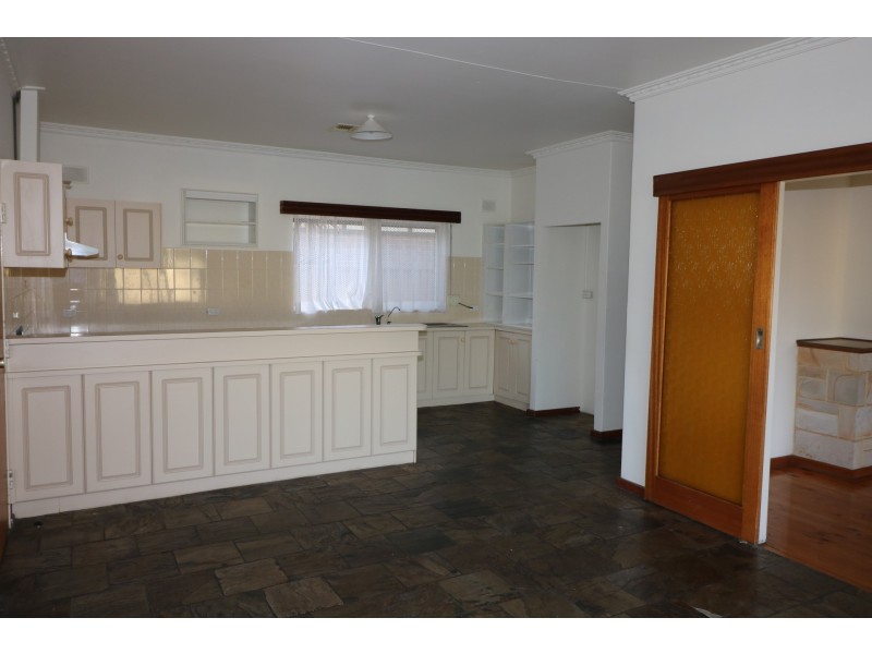 50 Glen Eira Street, Woodville South SA 5011