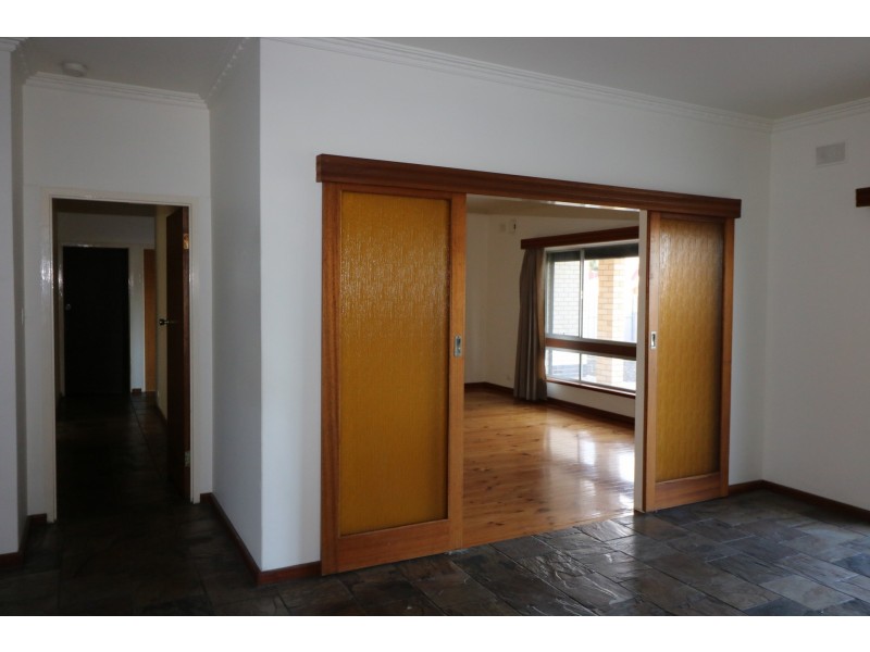 50 Glen Eira Street, Woodville South SA 5011