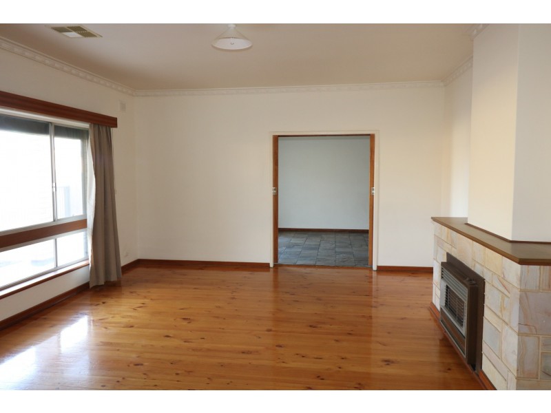 50 Glen Eira Street, Woodville South SA 5011