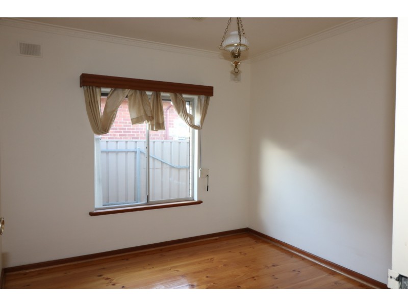 50 Glen Eira Street, Woodville South SA 5011