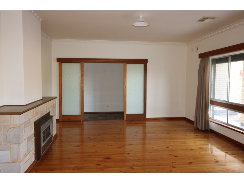 50 Glen Eira Street, Woodville South SA 5011