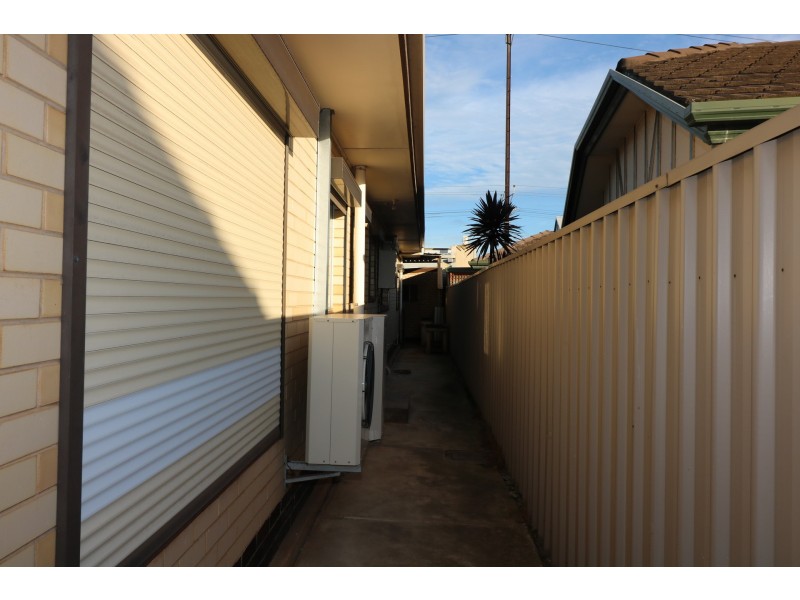 50 Glen Eira Street, Woodville South SA 5011